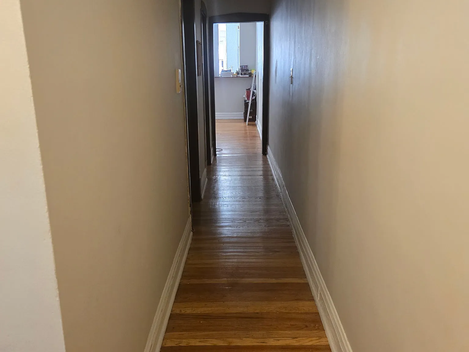 2 bed, 800 sqft, $2,449 — Photo 4