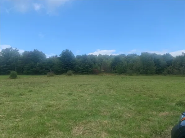 0 Washburn Rd #19, Spencer, NY 14883
