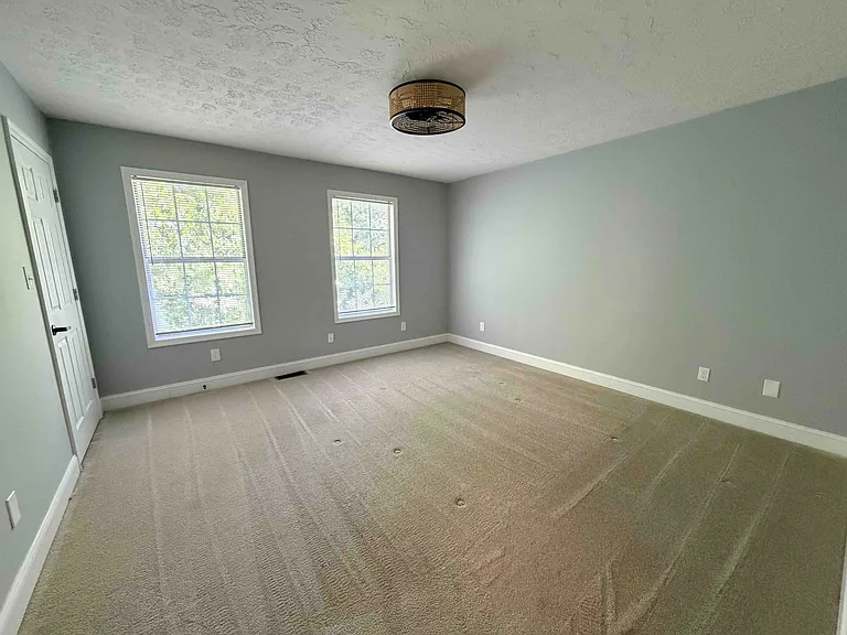 1022 Hillcrest Ave — Photo 10
