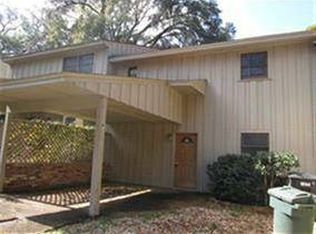 1844 Fernando Ln, Tallahassee, FL 32303