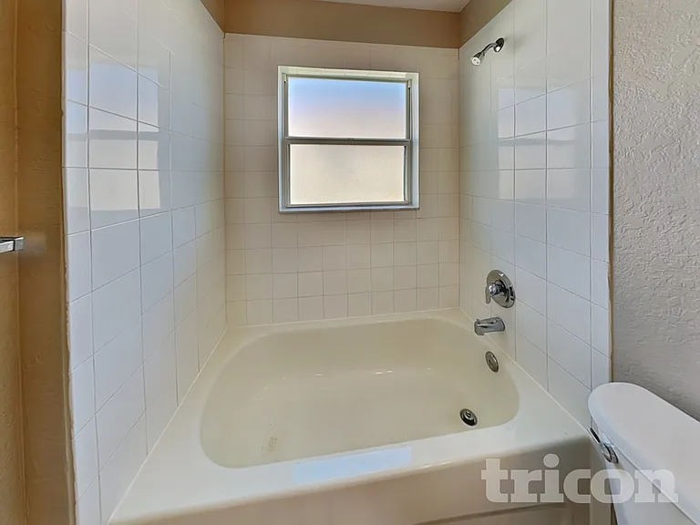 569 Cody Caleb Dr — Photo 12