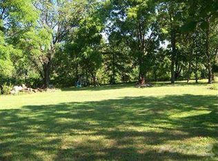 2009 Ontario Rd, Niles, MI 49120