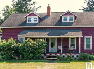 4807 Scio Rd, Belmont, NY 14813