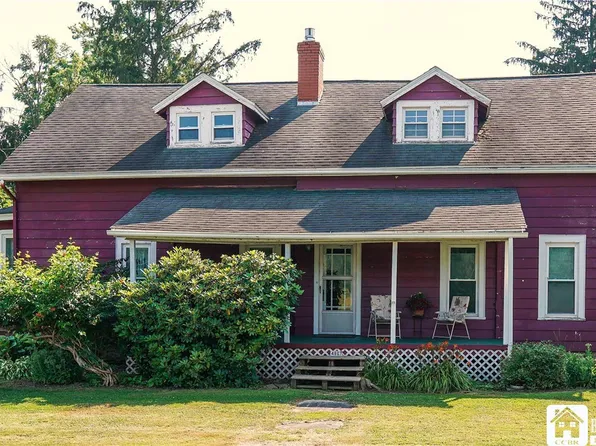 4807 Scio Rd, Belmont, NY 14813