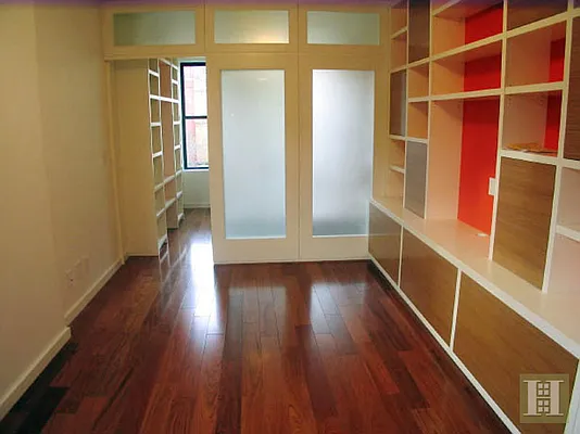 Rented by Halstead Real Estate | media 16