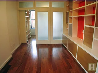 Rented by Halstead Real Estate