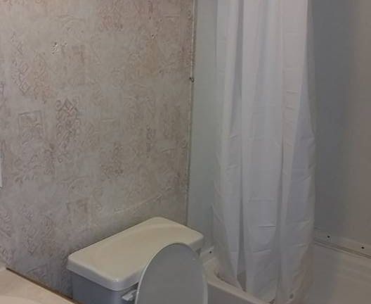 5th image of 23423 Pleasant Ct