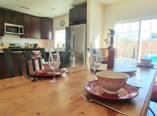 736 Elm Ave, Modesto, CA 95351