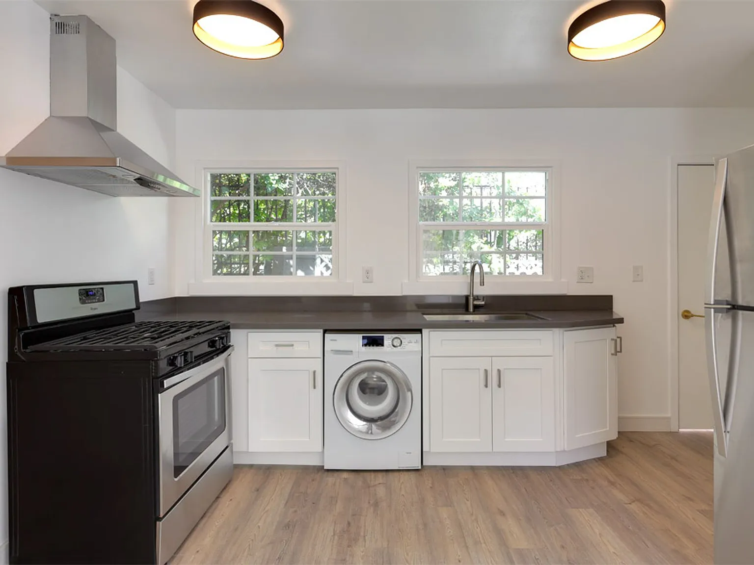 Gallatin Willowbrook, LLC (9633.00) — Photo 1