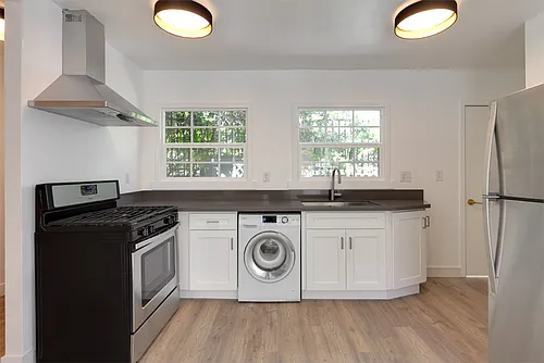 Gallatin Willowbrook, LLC (9633.00) Photo 1
