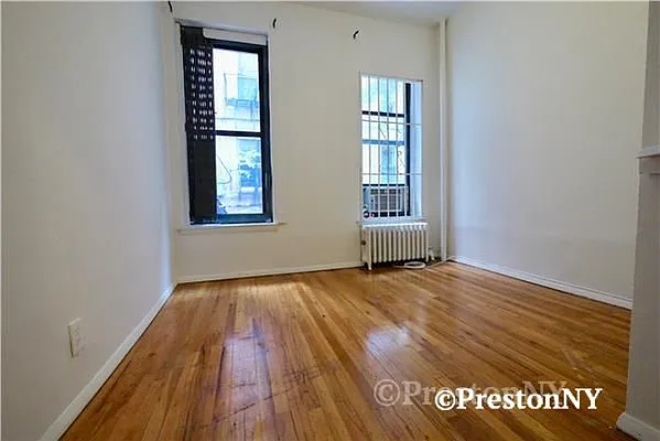 Rented by JM Preston Properties LLC | media 13