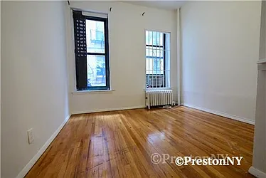 Rented by JM Preston Properties LLC