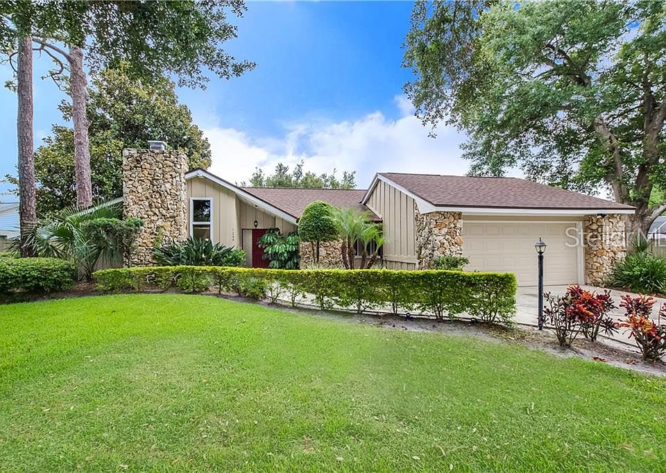 1st image of 1248 Golfside Dr