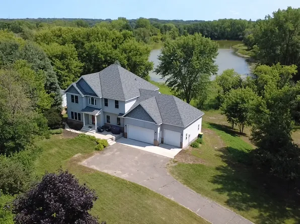 11959 Imperial Ave N, Hugo, MN 55038
