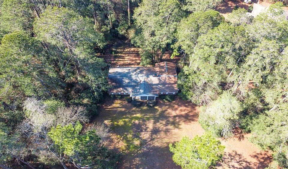 1623 Highland Park Dr SW, Aiken, SC 29801 Zillow