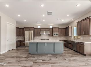 20943 E Starflower Dr, Queen Creek, AZ 85142