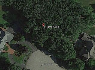 4 Rams Gate Pl, Shrewsbury, MA 01545