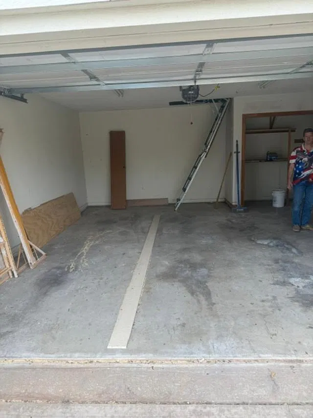 6012 Laci Lane - 1 — Photo 3