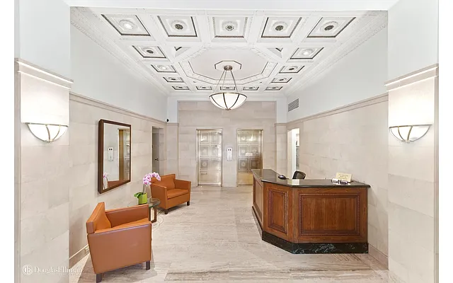 Sold by Douglas Elliman | media 34