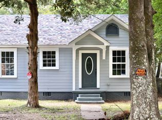 217 W 7th St, Hattiesburg, MS 39401