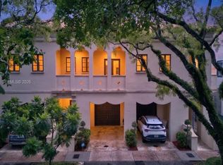 622 Malaga Ave, Miami, FL 33134