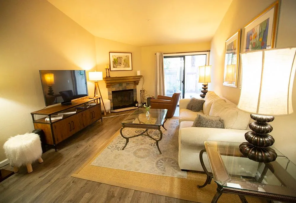 9 Vanessa Ct W — Photo 4
