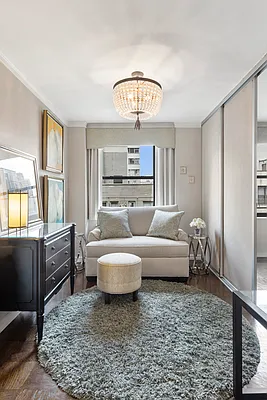 Sold by Douglas Elliman | media 5