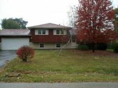 29W074 Lester St, West Chicago, IL, 60185