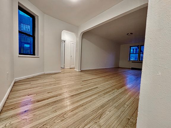 3rd image of 50 Overlook Ter APT 3G