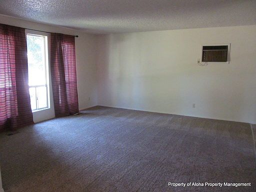 5th image of 7004 W Bluebird Dr