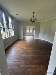 343 Buford St, Montgomery, AL, 36107