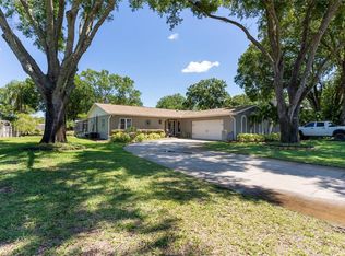21845 Panther Way, Land O Lakes, FL 34639