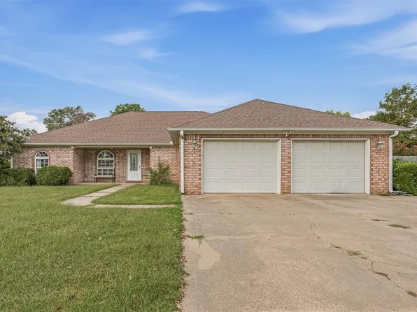 913 Sutton Pl, Kennett, MO 63857