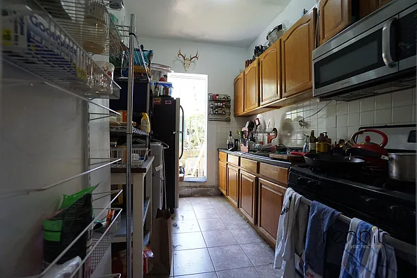 Rented by Rennit Inc. | media 4