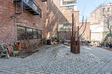 Rented by Brick&Mortar