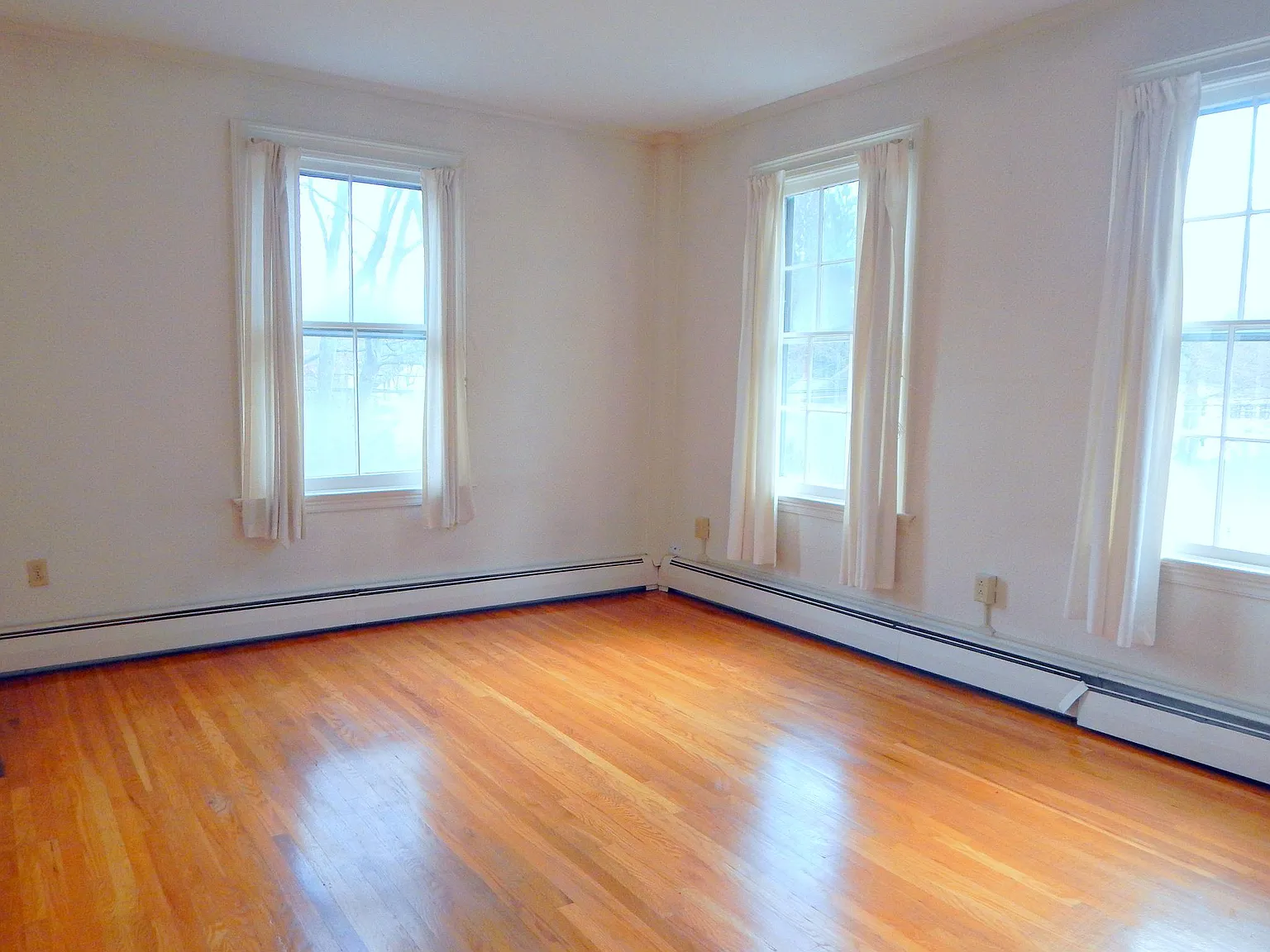 1 bed, 600 sqft, $1,125 — Photo 3