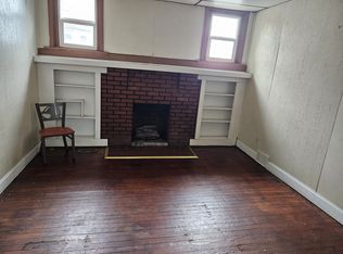 1253 Chartiers Ave #1, Pittsburgh, PA 15220