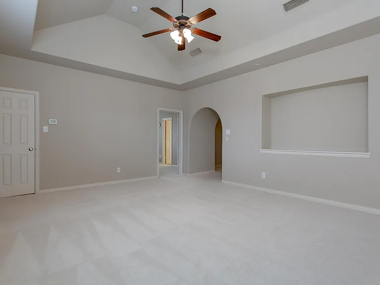 921 Pine Burst Dr — Photo 29