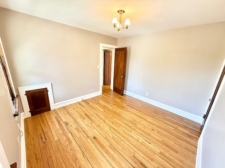 2171 Lincoln Ave #UP — Photo 9