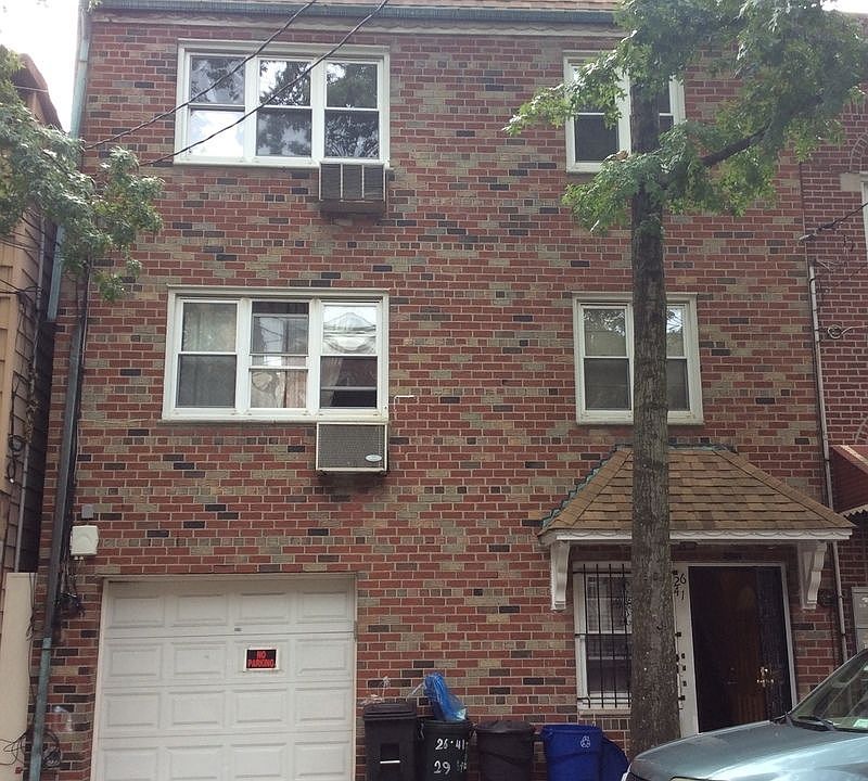 1st image of 26-41 29th St #3