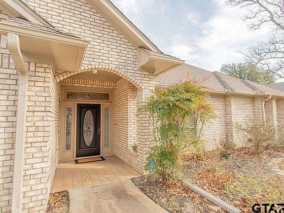 5th image of 241 Hideaway Ln E