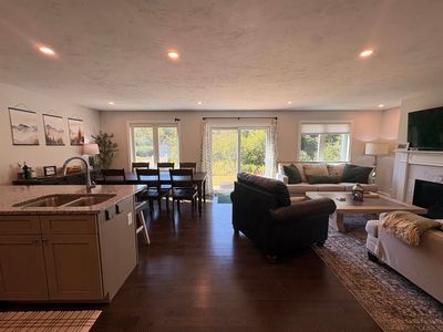 4 Juniors Way #B, West Dover, VT, 05356