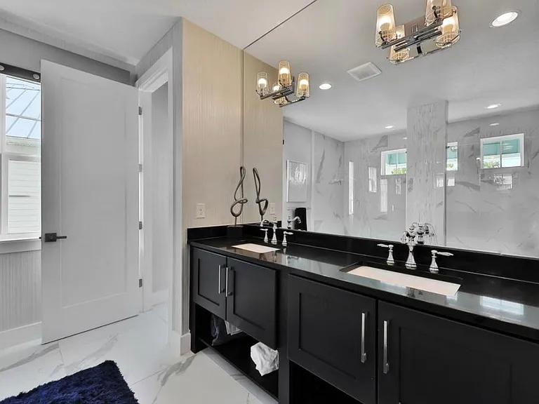 133 Rum Runner Way — Photo 20