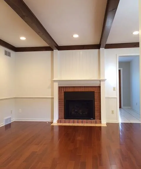 6710 Woodgate Rd — Photo 8