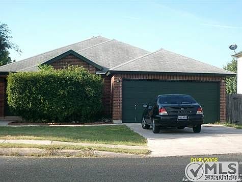 1st image of 6679 Beech Trail Dr