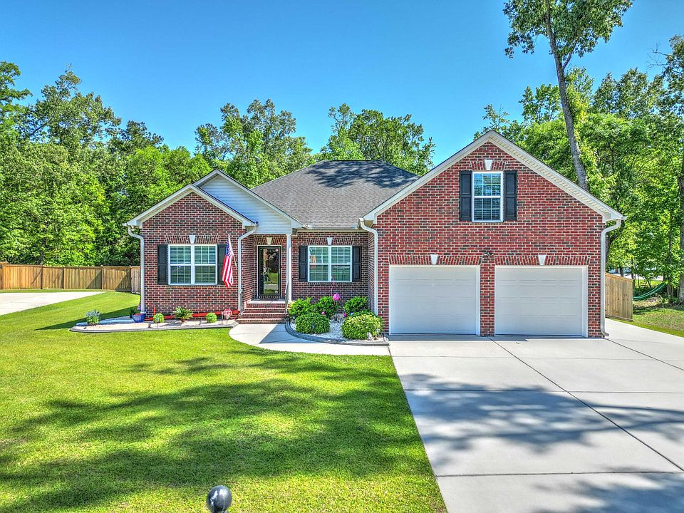1st image of 5547 Crescent View Dr