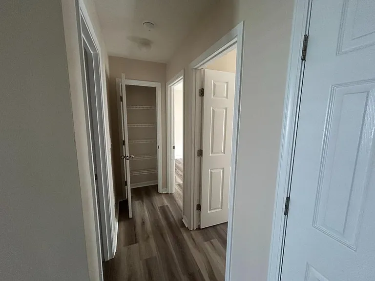 447 Palm Frond Dr — Photo 13