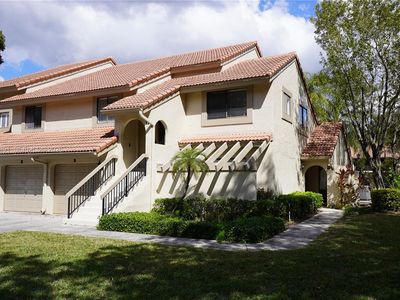 5741 Coach House Cir APT H, Boca Raton, FL, 33486