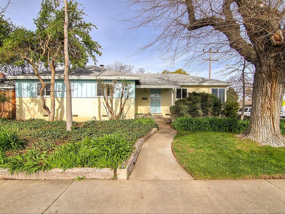 1st image of 4339 45th Ave