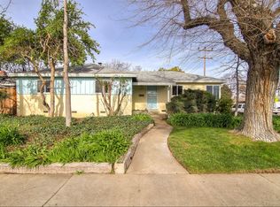 4339 45th Ave, Sacramento, CA 95824